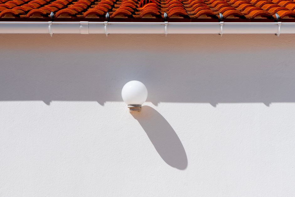 Expert roof repair services
