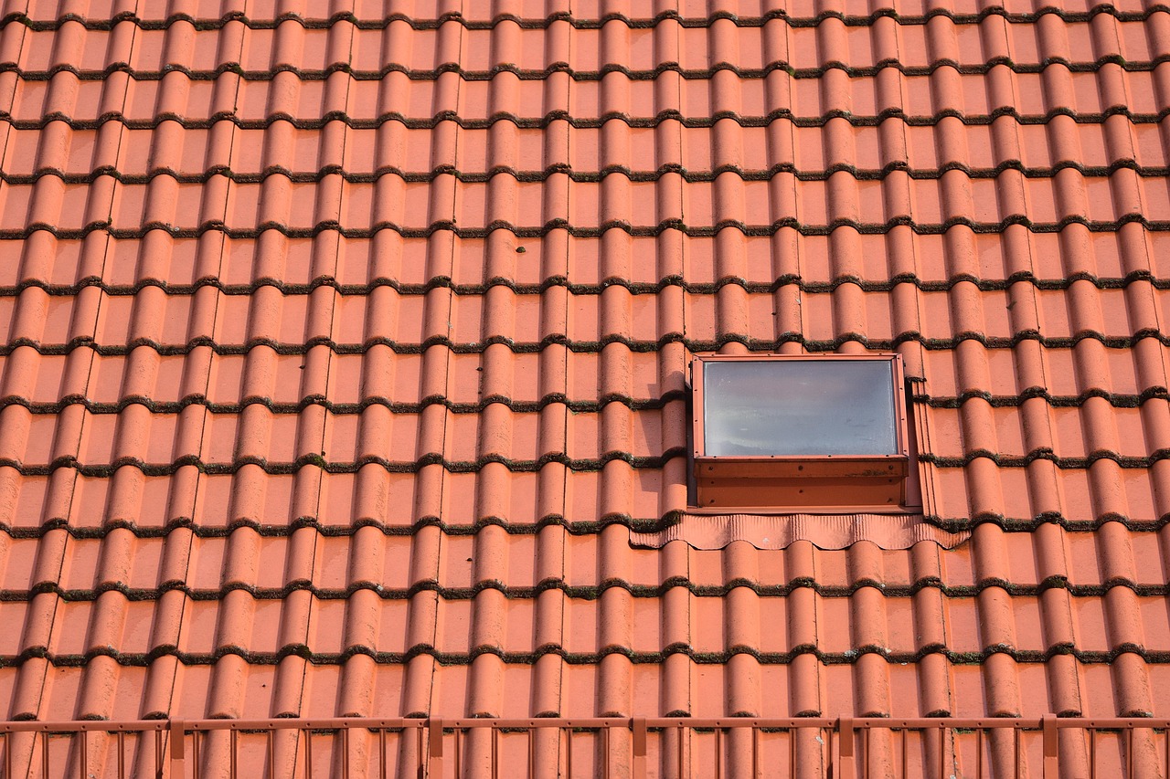 Modern roofing contractor resources
