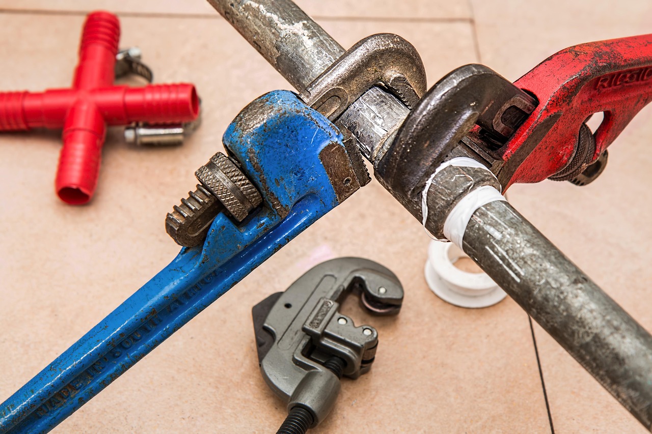Gutter Services